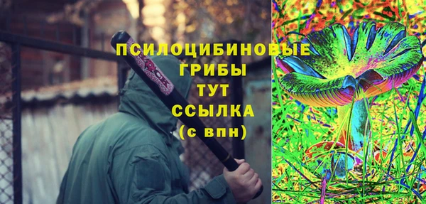 a pvp Баксан