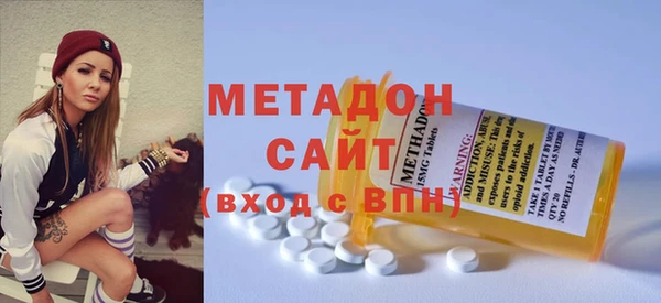 a pvp Баксан
