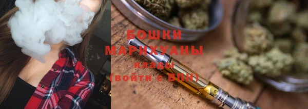соль ск Саяногорск