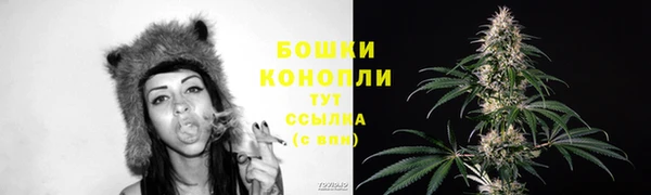 круглые Балабаново