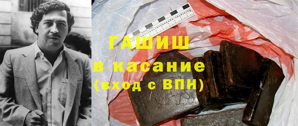 круглые Балабаново