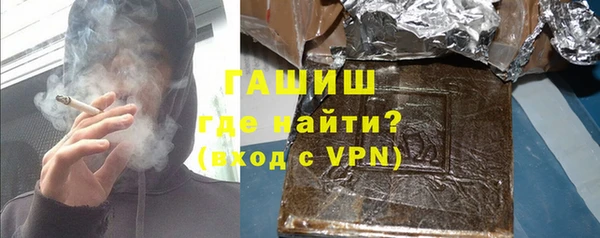 круглые Балабаново